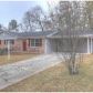 148 Deerhunter Ln, Powder Springs, GA 30127 ID:15231103