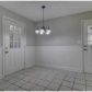 148 Deerhunter Ln, Powder Springs, GA 30127 ID:15231106