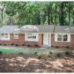 1877 Idlewood Dr, Atlanta, GA 30344 ID:15115109