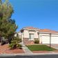 8010 Dawning Flower Avenue, Las Vegas, NV 89131 ID:15130205