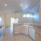 8010 Dawning Flower Avenue, Las Vegas, NV 89131 ID:15130207