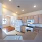 8010 Dawning Flower Avenue, Las Vegas, NV 89131 ID:15130211