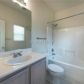 8010 Dawning Flower Avenue, Las Vegas, NV 89131 ID:15130213