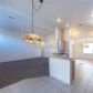 8010 Dawning Flower Avenue, Las Vegas, NV 89131 ID:15130214