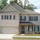 1160 Jacobs Farm Drive (Lot 37A), Lawrenceville, GA 30045 ID:15139307