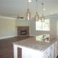 1160 Jacobs Farm Drive (Lot 37A), Lawrenceville, GA 30045 ID:15139310