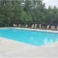 1160 Jacobs Farm Drive (Lot 37A), Lawrenceville, GA 30045 ID:15139313