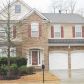 3420 Anna Ruby Ln, Douglasville, GA 30135 ID:15167694