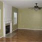 3420 Anna Ruby Ln, Douglasville, GA 30135 ID:15167698