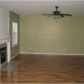 3420 Anna Ruby Ln, Douglasville, GA 30135 ID:15167699