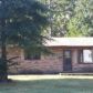 806 Barney Ave, Winston Salem, NC 27107 ID:15193502