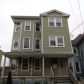 329-335 George St, Bridgeport, CT 06604 ID:15216711