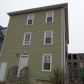 329-335 George St, Bridgeport, CT 06604 ID:15216712