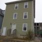 329-335 George St, Bridgeport, CT 06604 ID:15216713