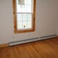 329-335 George St, Bridgeport, CT 06604 ID:15216714