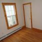 329-335 George St, Bridgeport, CT 06604 ID:15216715