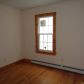 329-335 George St, Bridgeport, CT 06604 ID:15216716