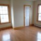 329-335 George St, Bridgeport, CT 06604 ID:15216717