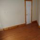 329-335 George St, Bridgeport, CT 06604 ID:15216718