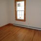 329-335 George St, Bridgeport, CT 06604 ID:15216719