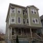 329-335 George St, Bridgeport, CT 06604 ID:15216720