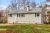 25 Barry Dr Gales Ferry, CT 06335