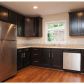 1877 Idlewood Dr, Atlanta, GA 30344 ID:15115111