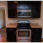 1877 Idlewood Dr, Atlanta, GA 30344 ID:15115112