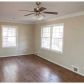 1877 Idlewood Dr, Atlanta, GA 30344 ID:15115113