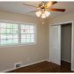 1877 Idlewood Dr, Atlanta, GA 30344 ID:15115114