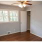 1877 Idlewood Dr, Atlanta, GA 30344 ID:15115117