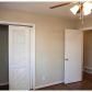 1877 Idlewood Dr, Atlanta, GA 30344 ID:15115118