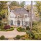 4295 Club Dr NE, Atlanta, GA 30319 ID:15164184