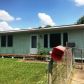 300 Donald St, New Iberia, LA 70563 ID:15190216