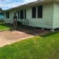 300 Donald St, New Iberia, LA 70563 ID:15190218