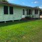 300 Donald St, New Iberia, LA 70563 ID:15190223