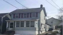 325 John St South Amboy, NJ 08879