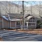 92 May Apple Ln, Jasper, GA 30143 ID:15229453