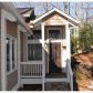 92 May Apple Ln, Jasper, GA 30143 ID:15229454