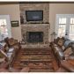 92 May Apple Ln, Jasper, GA 30143 ID:15229455