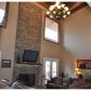 92 May Apple Ln, Jasper, GA 30143 ID:15229457