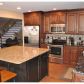 92 May Apple Ln, Jasper, GA 30143 ID:15229458