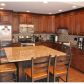 92 May Apple Ln, Jasper, GA 30143 ID:15229459