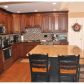 92 May Apple Ln, Jasper, GA 30143 ID:15229460