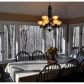 92 May Apple Ln, Jasper, GA 30143 ID:15229461