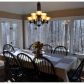 92 May Apple Ln, Jasper, GA 30143 ID:15229462