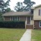 507 W HUNT ST, Whiteville, NC 28472 ID:15222123