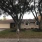 1904 Bilvan St, Kingsville, TX 78363 ID:15233685