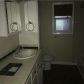 1904 Bilvan St, Kingsville, TX 78363 ID:15233686