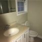 1904 Bilvan St, Kingsville, TX 78363 ID:15233687